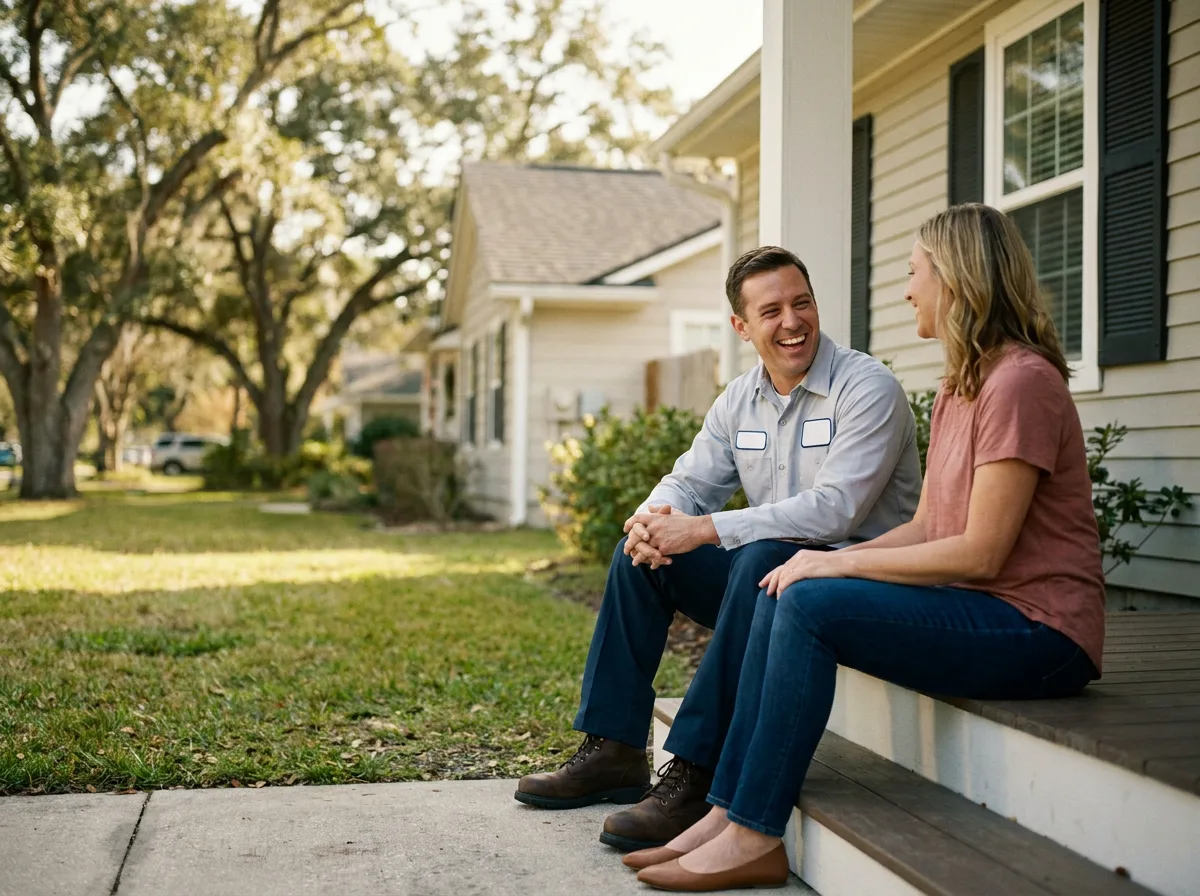 Septic tank pumping FAQs for Renner, SD